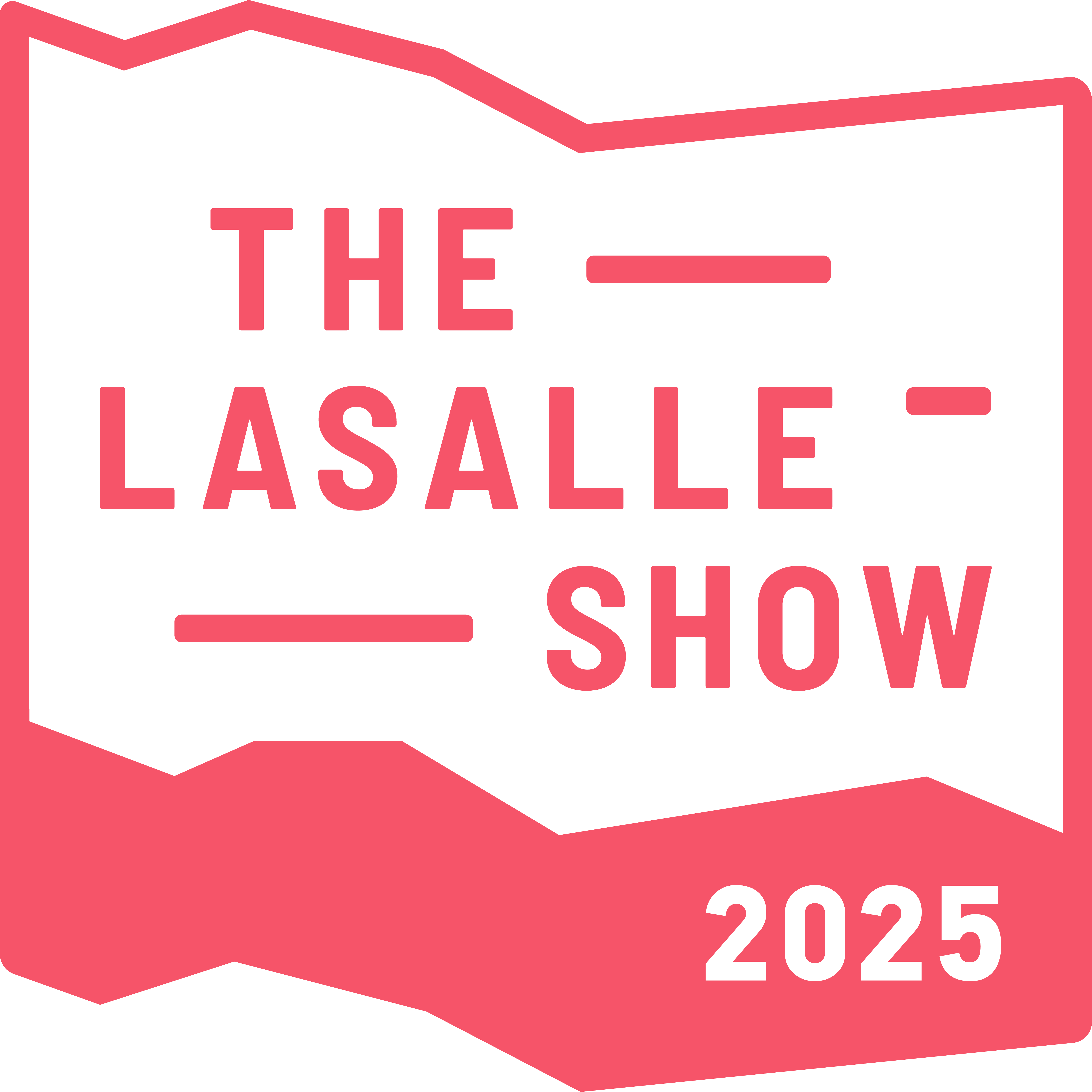 TLS-2025_Logo