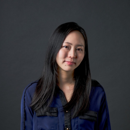 Michelle Chee