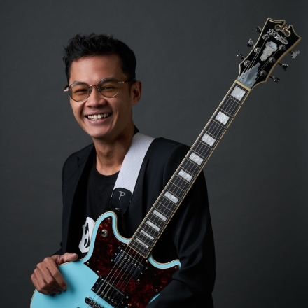 Syafiq Azman