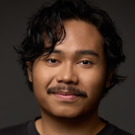 Ramzie Tahar