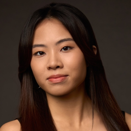 Chloe Lee