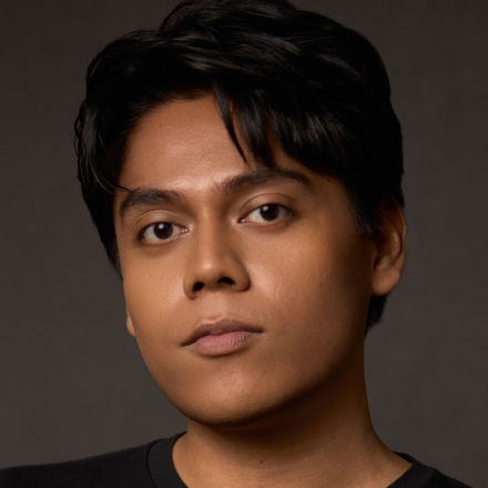 Aqil Fitri