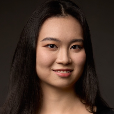 Summer Yap Zi Xuan