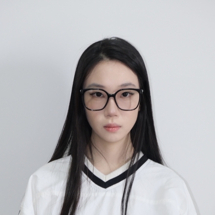 Lyu Jiaying