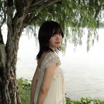 Yeoh Rui En