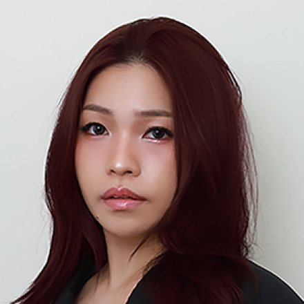 Seck Xin Yi Adeline