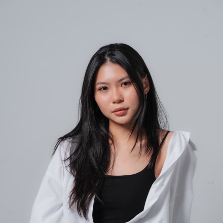 Ang Pei Lin
