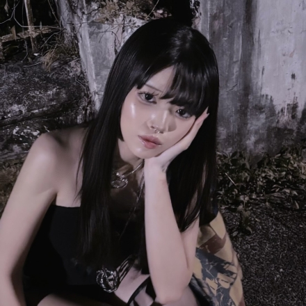 Song Jiayun (Song)