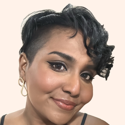 Renuka Ulaganathan