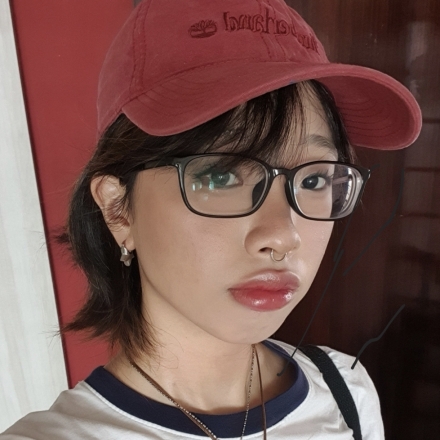 Ooi Le You