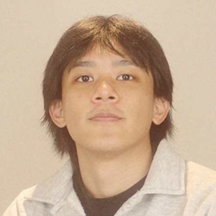 Sonson Ken Bumidang