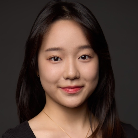 Emily F. Soegijanto