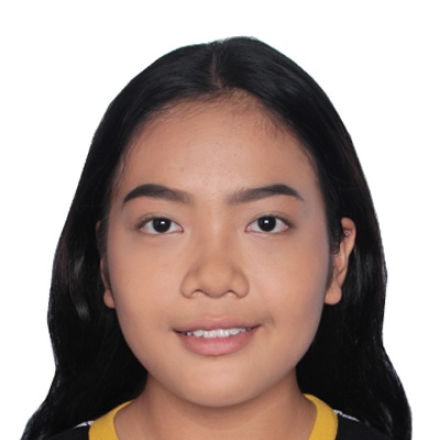 Nurin Alias