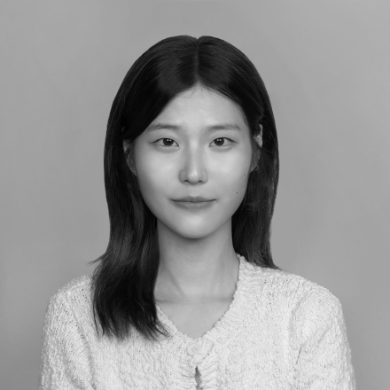 Lee Eunyul