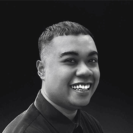 Rakin Raman
