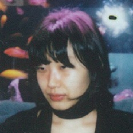 Kim Chaeeun