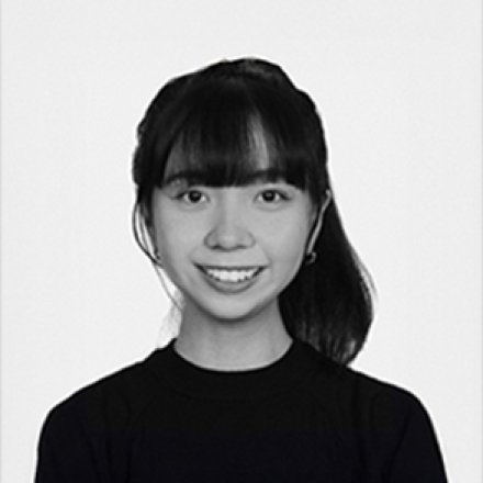 Ng Zi En (Vanessa)