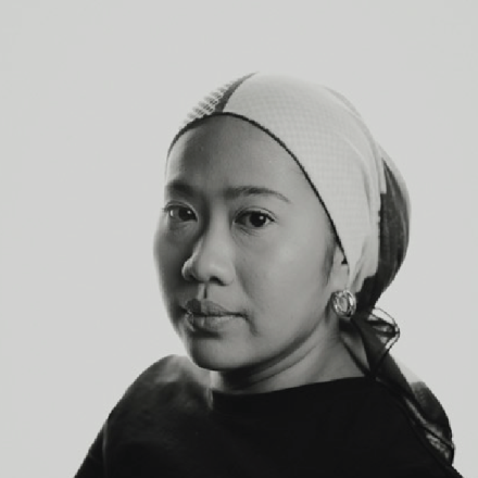 Nurul Nabilah Binte Mohamed Azahari