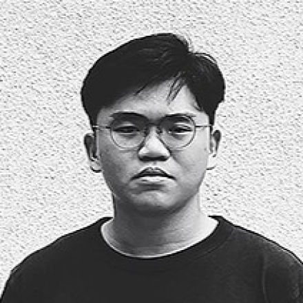 Lim Lie Hao, Jason