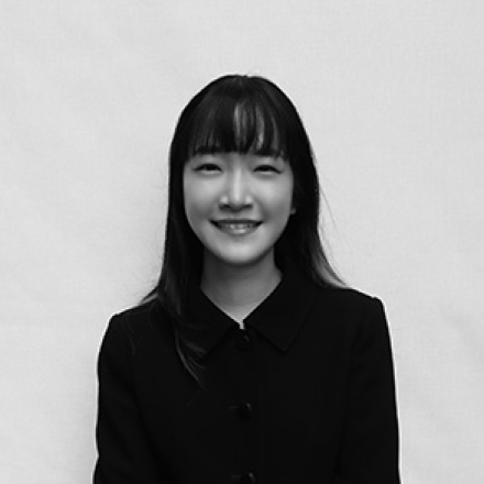 Lau Shi Ning