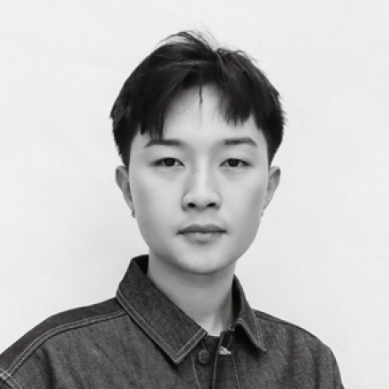 Terry Lim