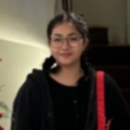 Tammi Vas