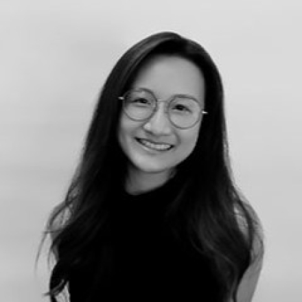 Tan Xin Yi