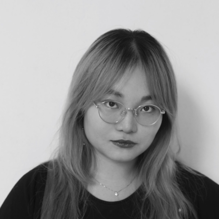 Nguyen Huong Tra