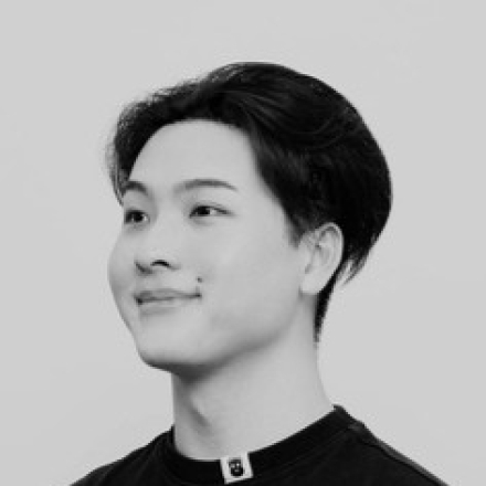 Teo Zhan Peng