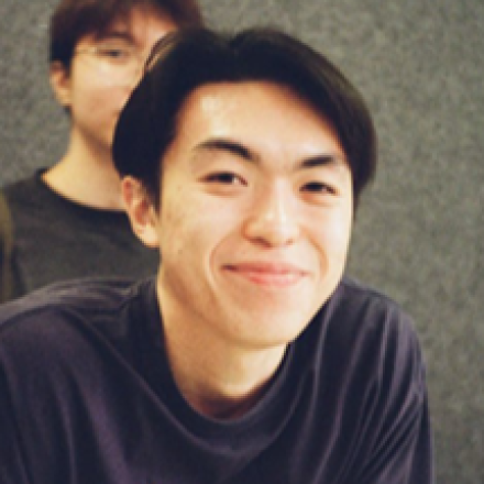Keuk Rui Hang