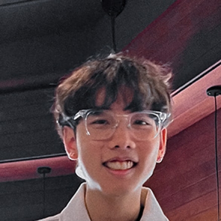 Lim Zi Jie