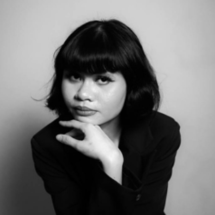 Dewi Andini