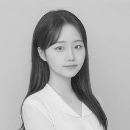 Eunju Sung