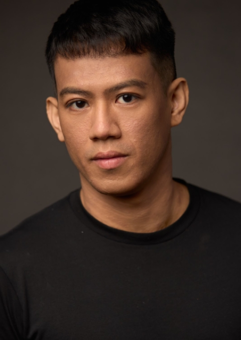 Danial Azlani