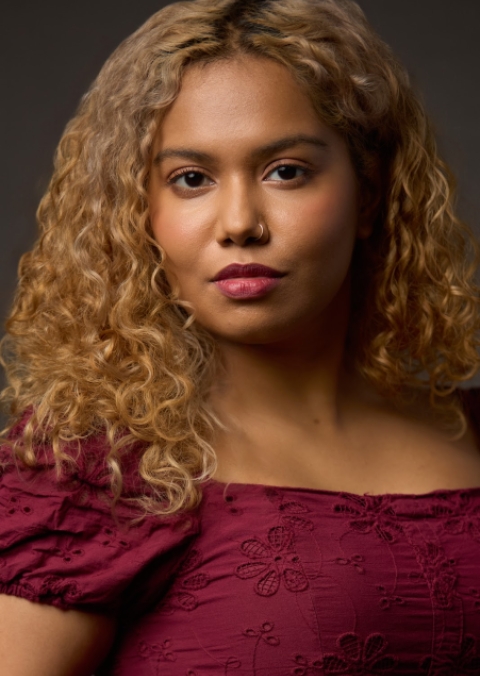 Azha Sareer