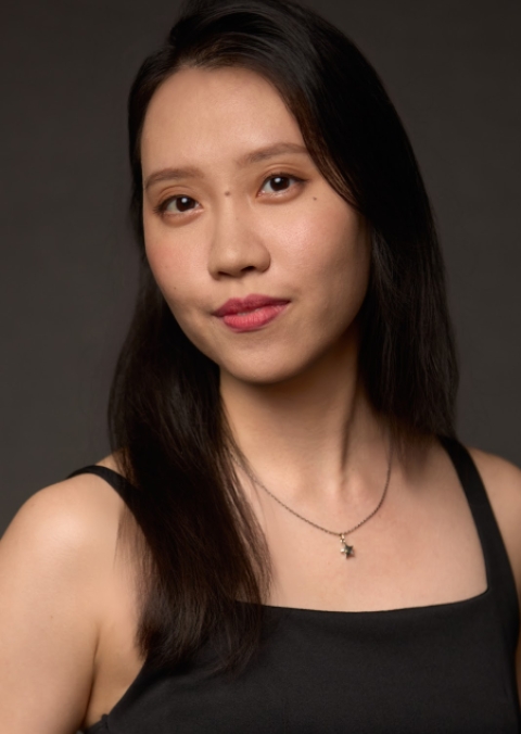 Annabella Lee