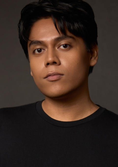 Aqil Fitri