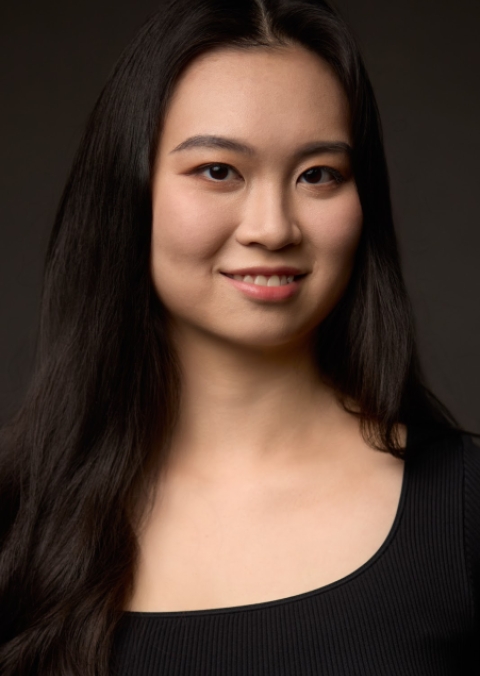 Summer Yap Zi Xuan
