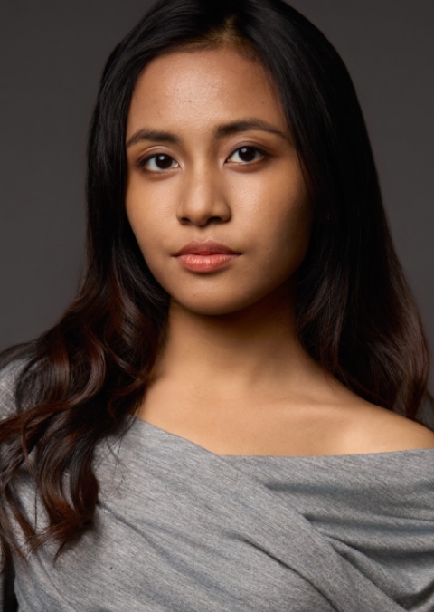 Syurga Jeffrey