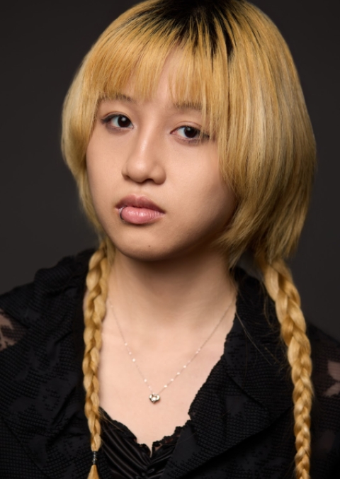 Ng Jing Wen Nicole 