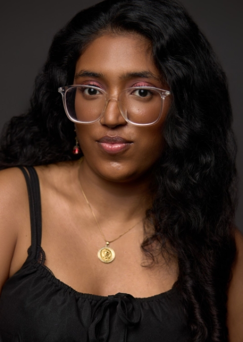 Nithya Valliammai D/O Nachiappan (Flora)